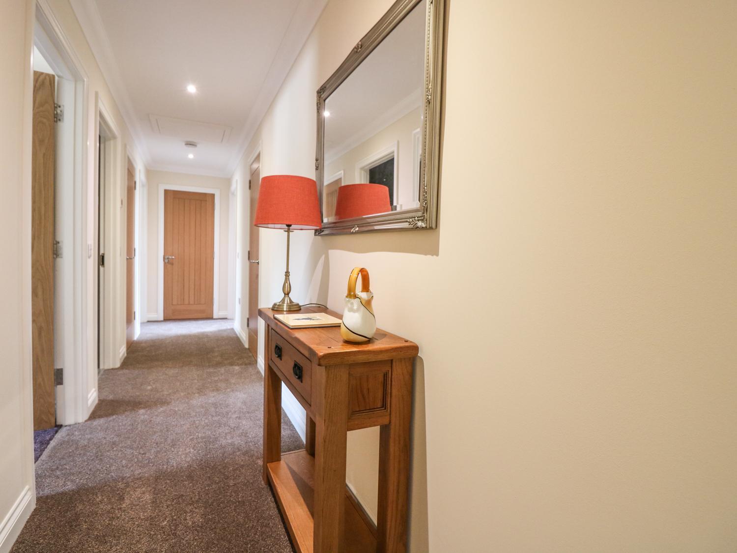 Burnside Cottage Portree Zewnętrze zdjęcie